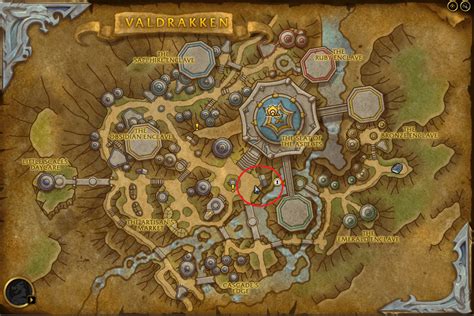 Wow tyr questline. Things To Know About Wow tyr questline. 
